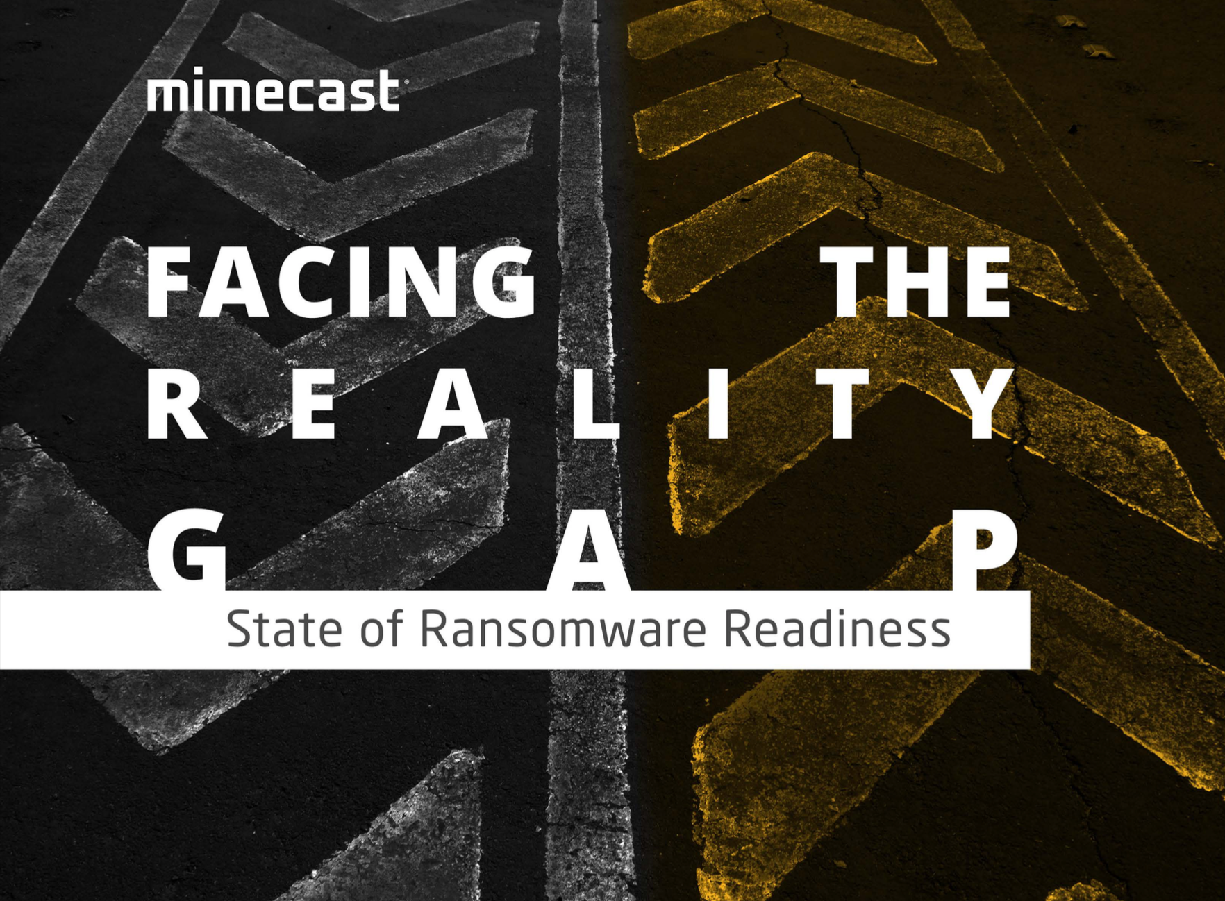 state-of-ransomware-readiness-report-mimecast-thumbnail.webp