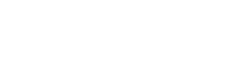 Work-protected-logo.png