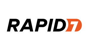 rapid7.png