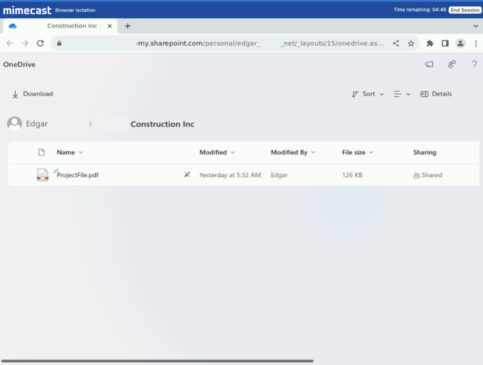 TI_Cloud-File-Shares-als-Evasion-Technik-pic2.png