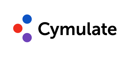 mimecast partner logo - Cymulate.png