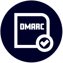 icon_BCircle_DMARCCheck.png