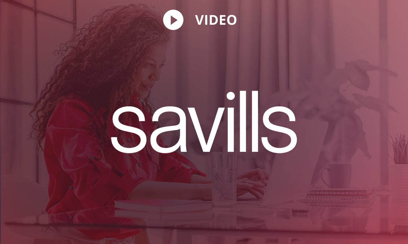 tumbnail_savills