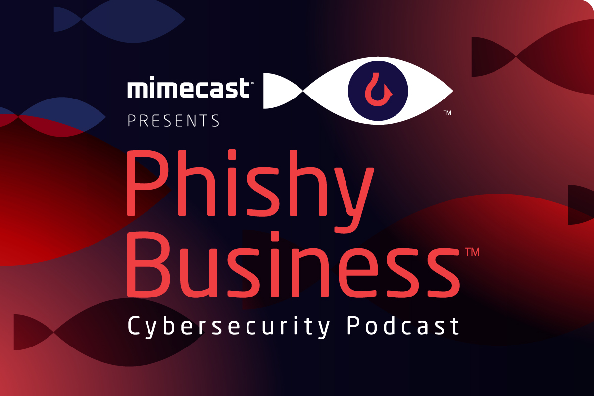 RSA23_Section Image Phishy Business.png