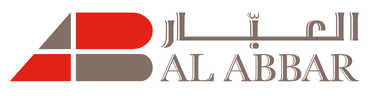 al-abbar-logo.png