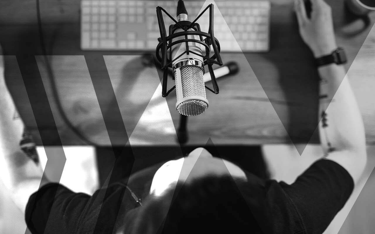 FBI Scampages Raise Stakes for Email Security Brand Protection Mimecast