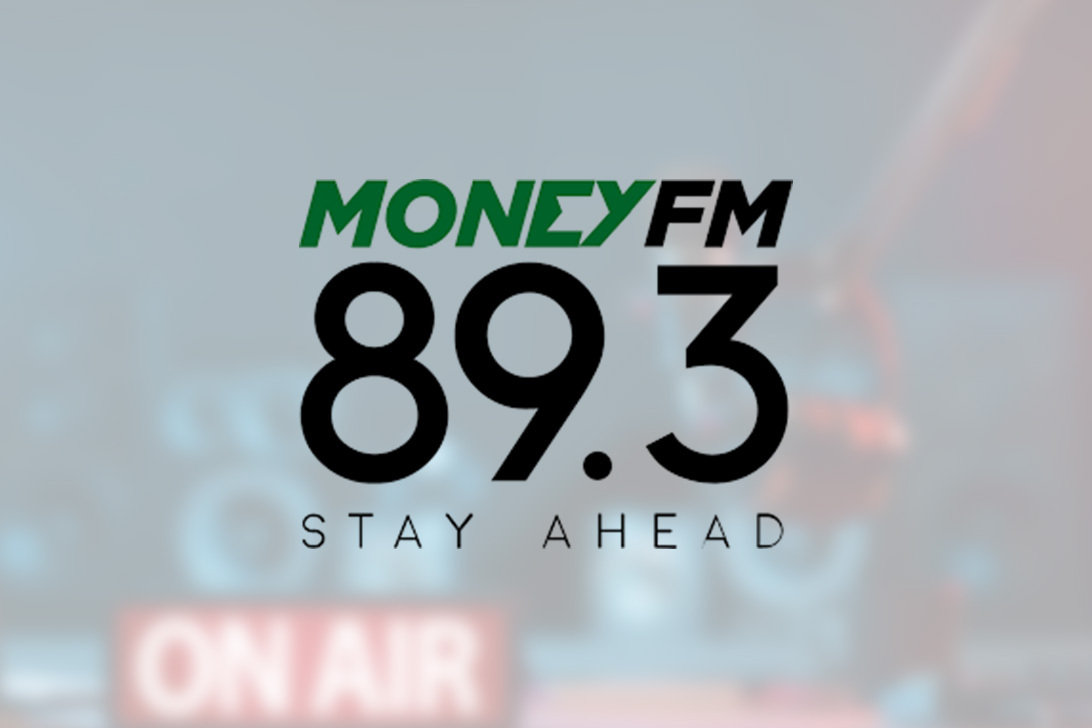 GL08500 Newsroom ImagesMoneyFM.jpg