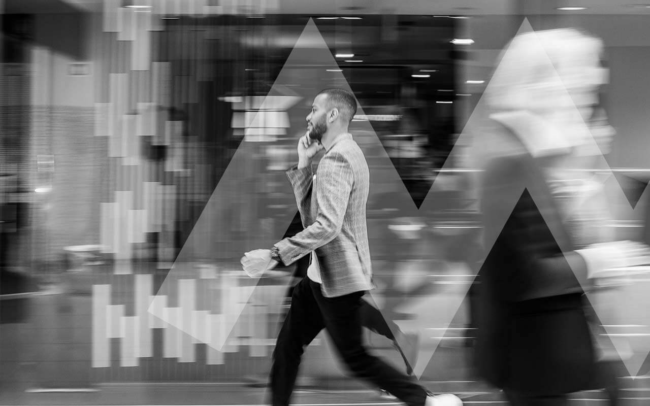 News Coverage Mimecast