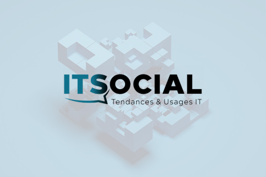 GL08500 Newsroom ImagesItsSocial.jpg