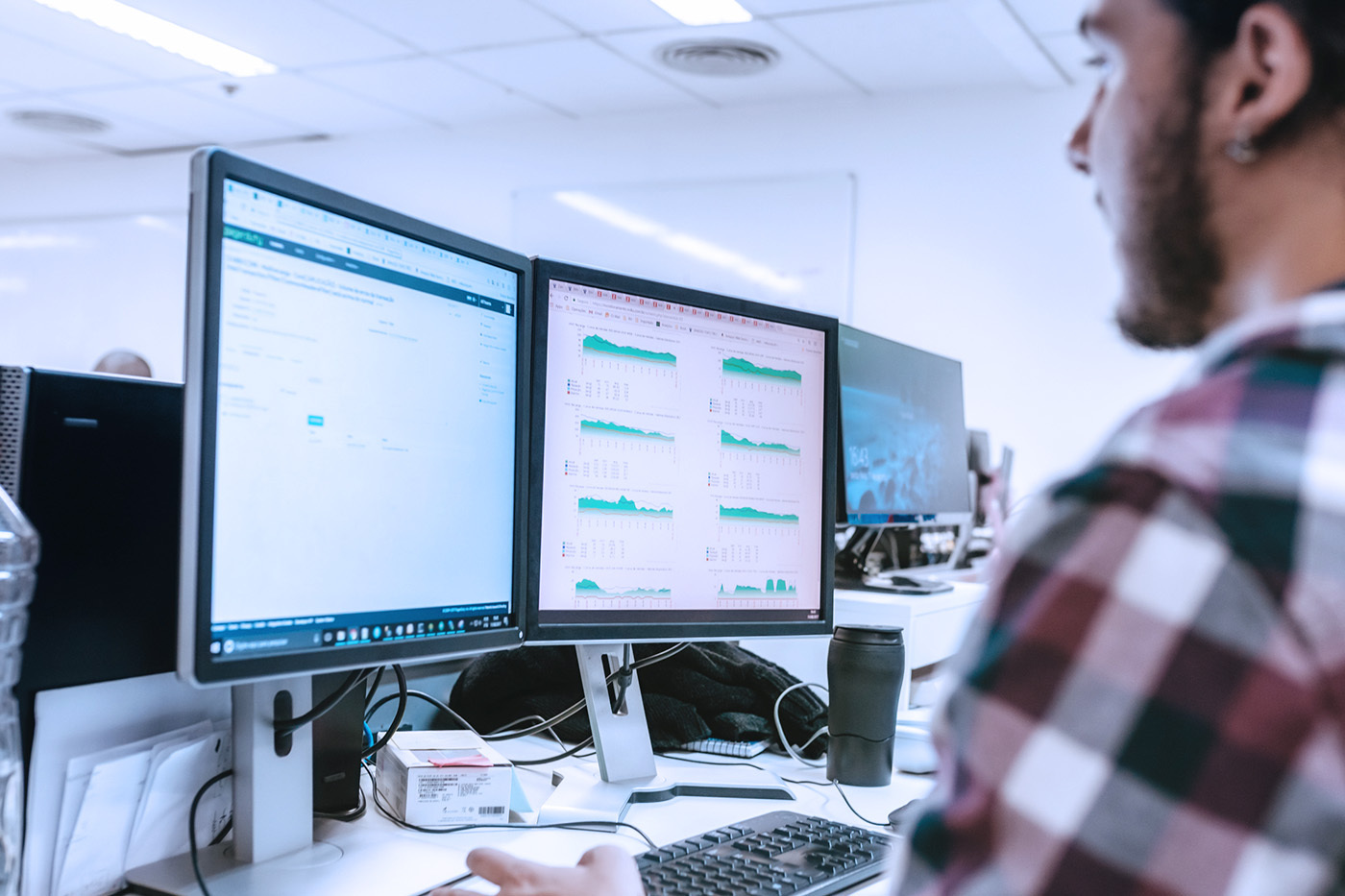 Agentic AI1400x933 c.jpg