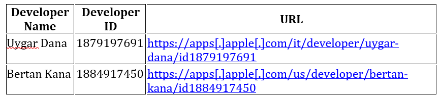 AI Brand7.png