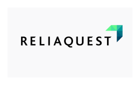 reliaquest mAPI logo.png