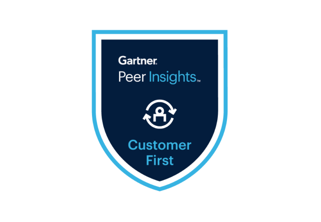 Gartner-insights-customer-first.png