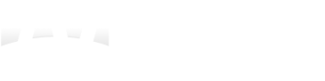 logo-lvlogistics-white.png