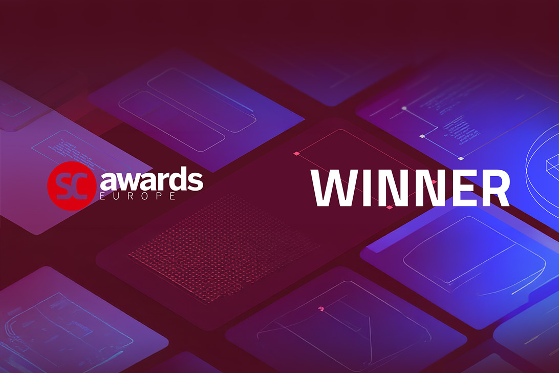 SC Awards Winner.jpg