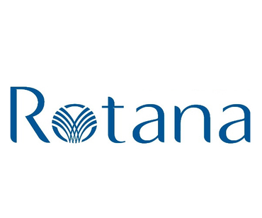 rotana logo.png