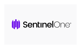 sentinel one mAPI logo.png