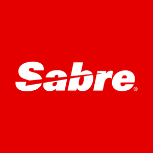 sabre_corporation_logo.png