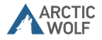 elevatex-logo-arcticwolf.png