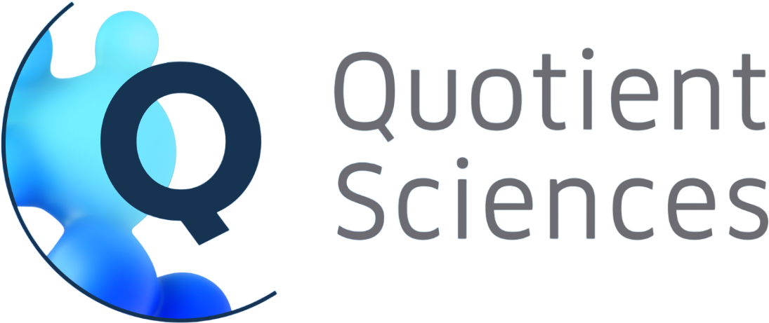 logo-quotient-sciences-color.png