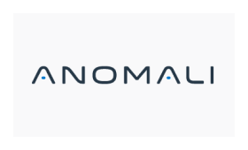 Anomali mAPI logo.png