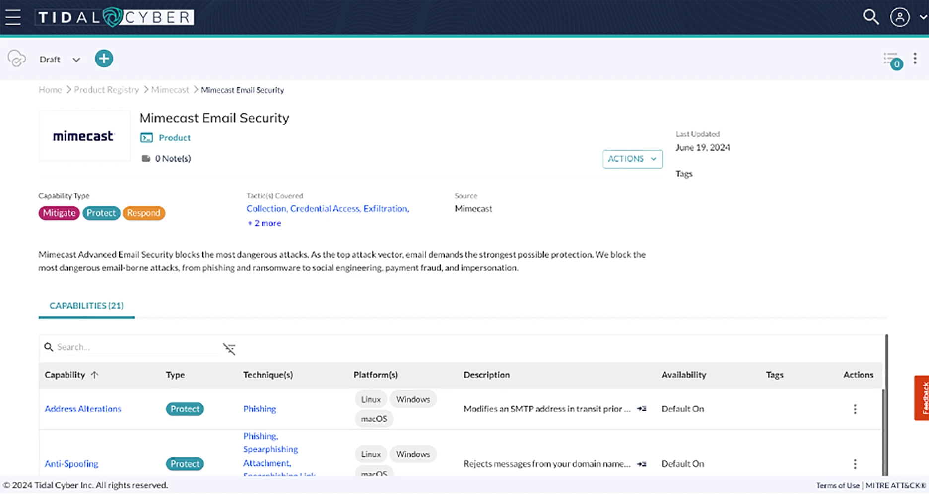 integrations-tidal-cyber-screenshot-2.webp