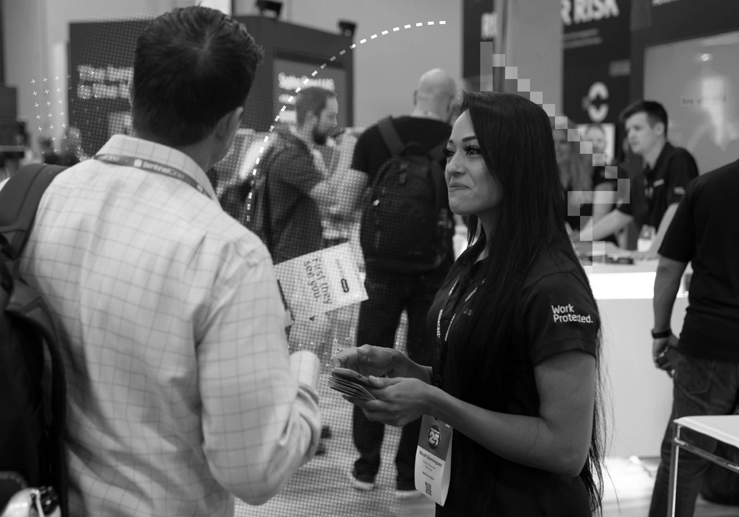 HOME_ customer successCustomer Focus.jpg