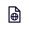 TIH_news-features-icon4.webp