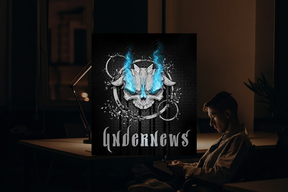Undernews.jpg