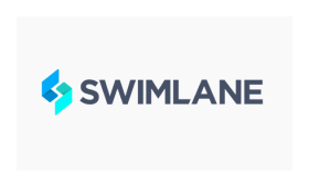 swimlane mAPI logo.png