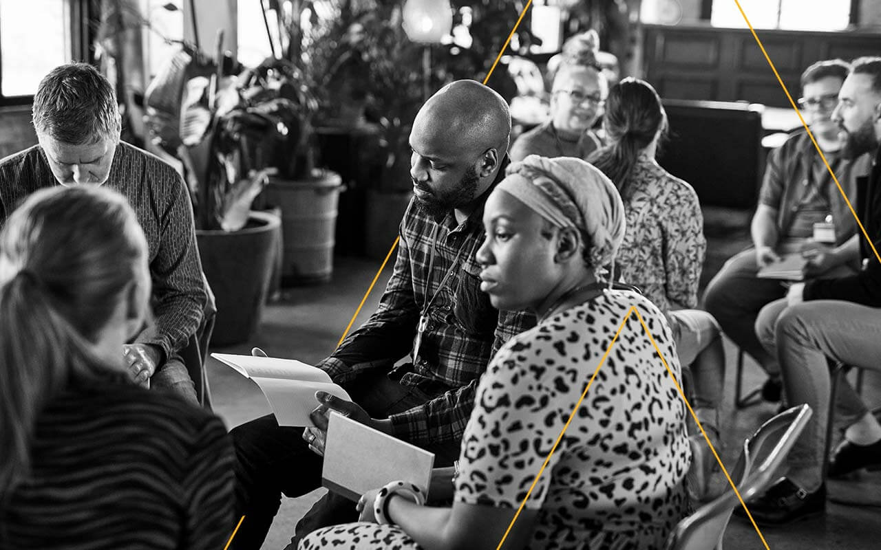 News Coverage Mimecast