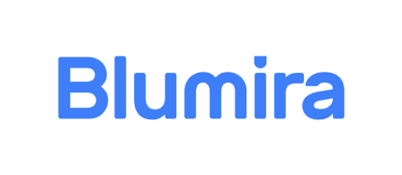 mimecast partner logo - bulmira.png