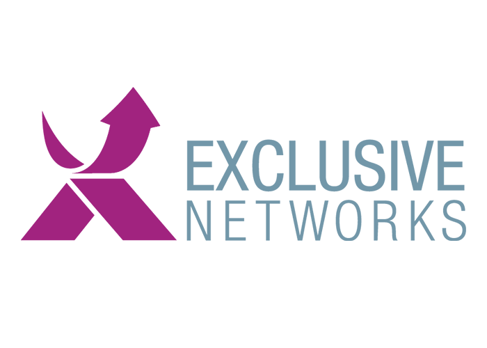 exclusive-networks-logo-mimecast.png