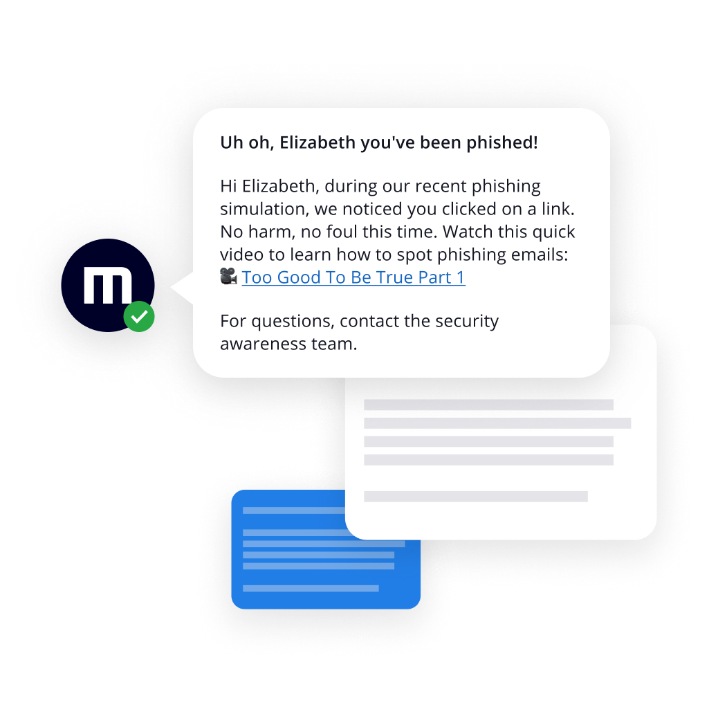 product_image_behavioral_nudges.webp