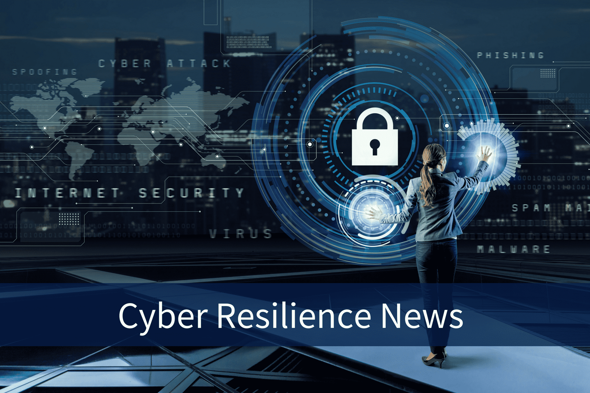 cyber-resilience-news.png