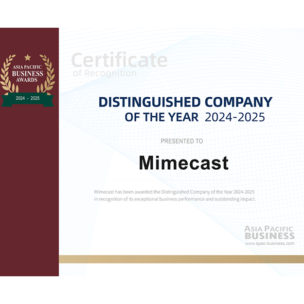Certificate CO- Mimecast 1.jpg