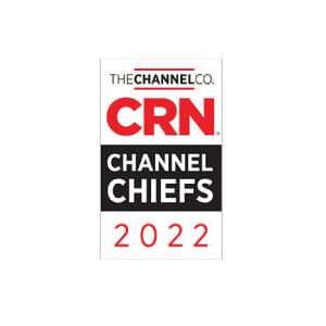 2022_crn-channel-chiefs.png
