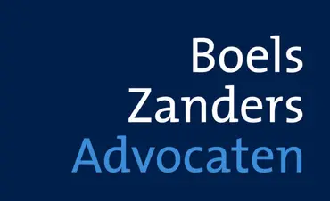 boels-zanders-logo.webp