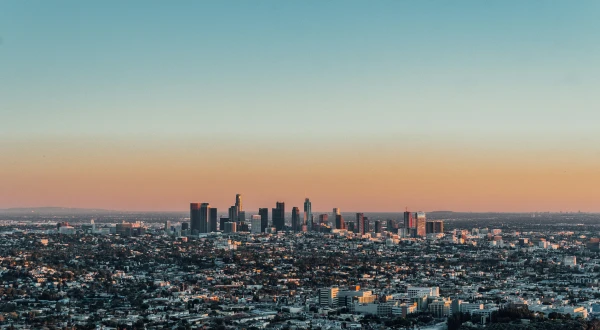 los_angeles.webp