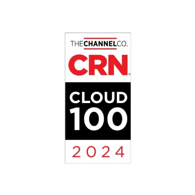 CRN-Cloud-100-2024-Award-Page-625x625.png