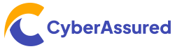 CyberAssured Logo.png