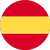 spain.png