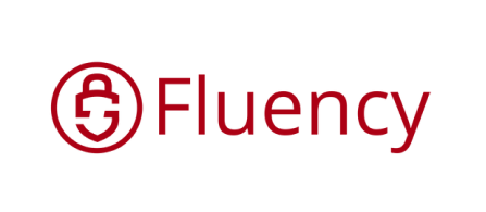 mimecast partner logo - Fluency.png