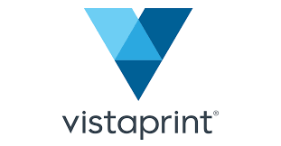 vistaprint-logo.png