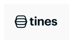 tines mAPI logo.png