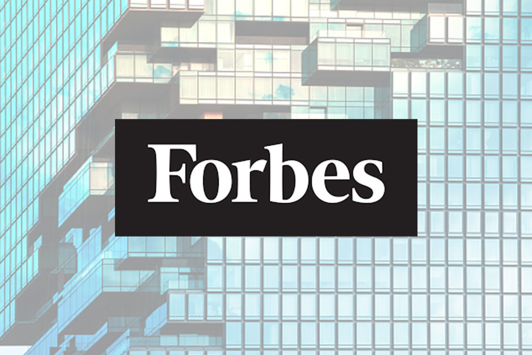 GL08500 Newsroom ImagesForbes (1).jpg