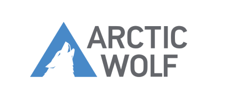 mimecast partner logo - Arctic Wolf.png