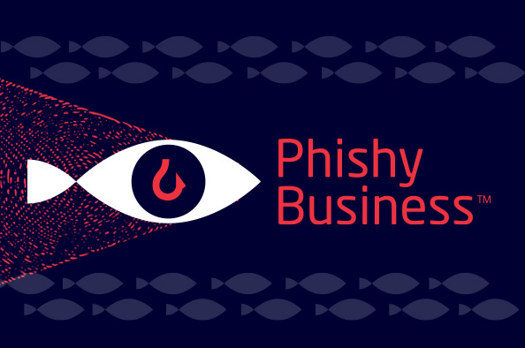 Phishy Business -06-1.jpg
