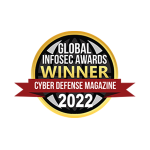 2022_Global-Infosec-Award_Cyber-Defense-Magazine.png