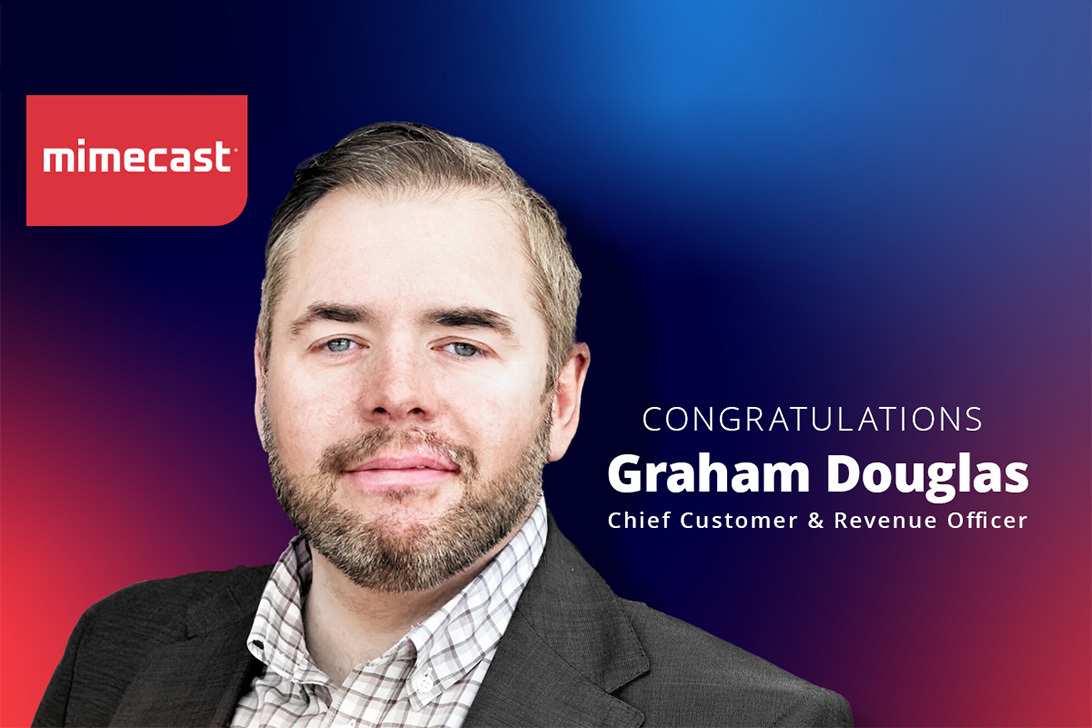 GL08462 Newsroom ImagesArtboard 3.jpg